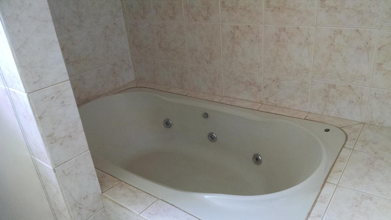 Bekassin Botucatu Hoteis Ltda 外观 照片